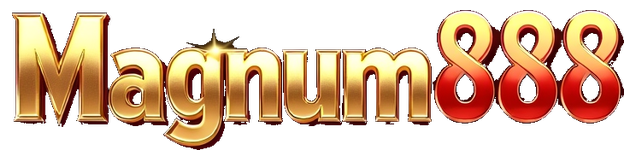 magnum888 apk logo