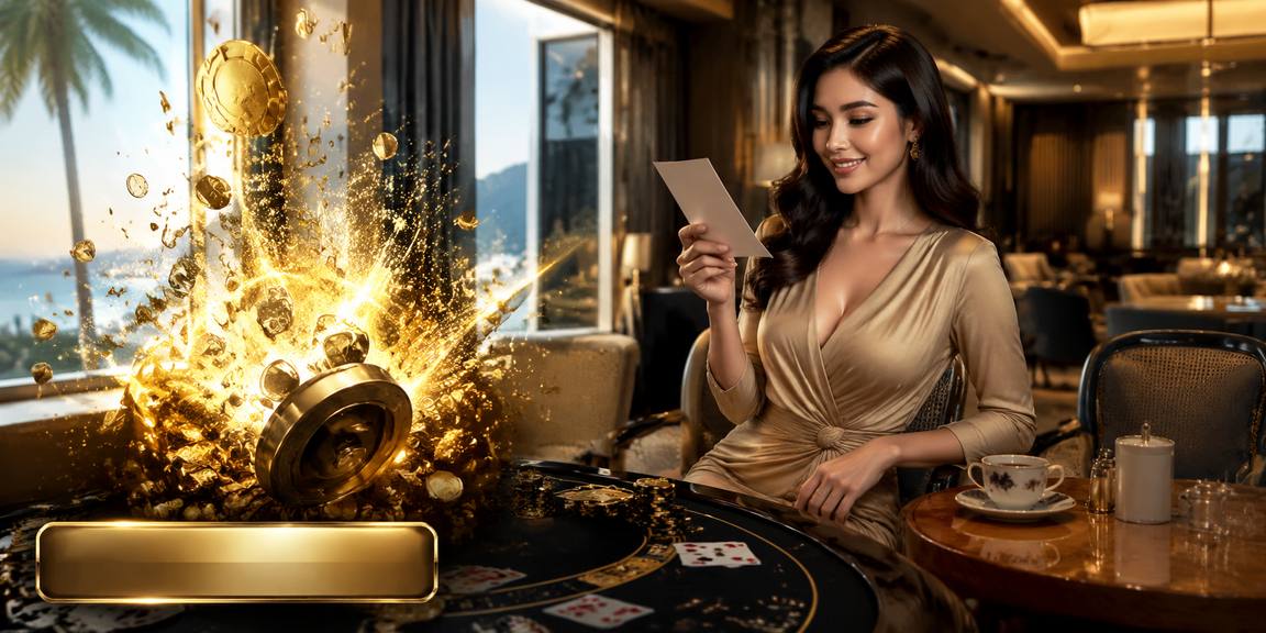 magnum888apk.net highlight