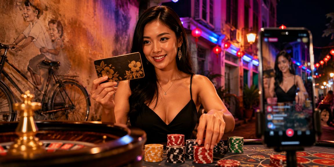 magnum888apk.net highlight